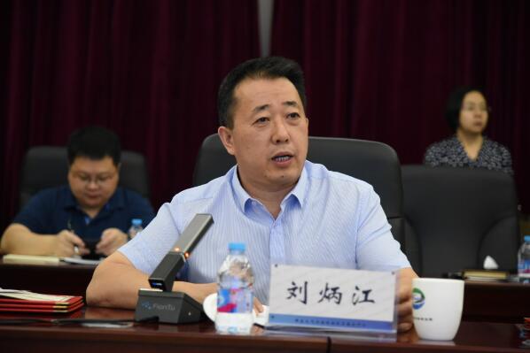 1608974936668723.jpg 1-1F92G14206241.jpg