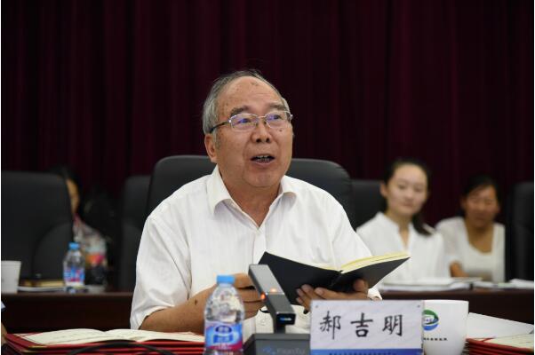 1608974960473526.jpg 1-1F92G14304Z8.jpg