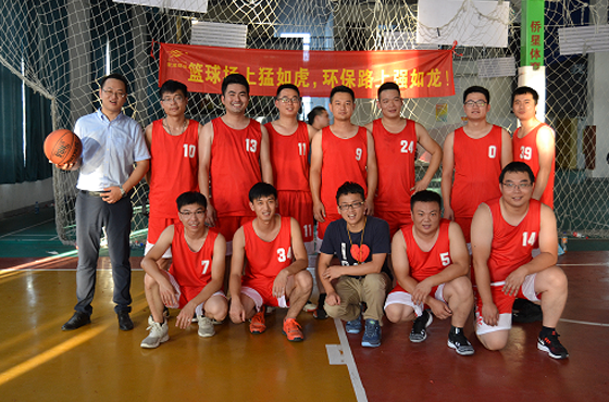 1-1ZP1162631P0.png