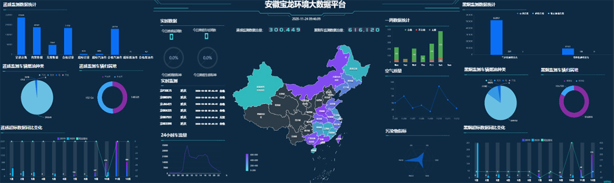 1610101764691153.jpg 11.jpg