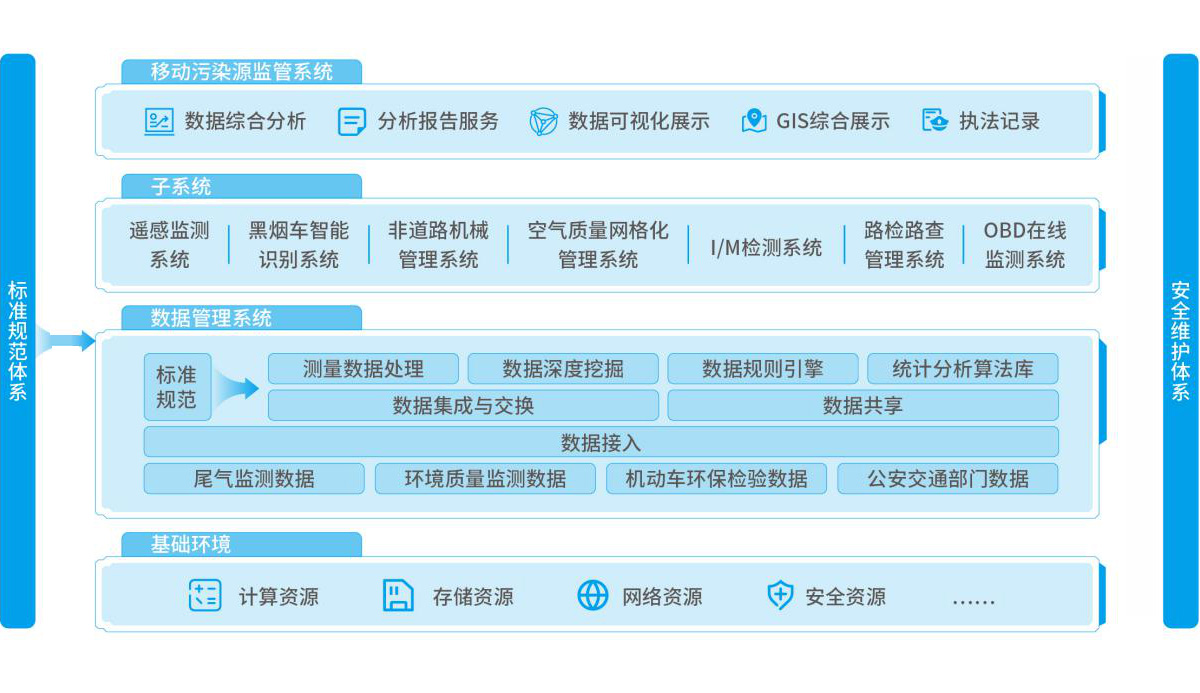 1610101930131558.jpg 11.jpg