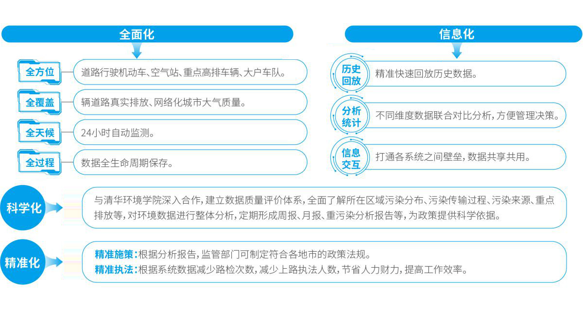 1610102087384568.jpg 11.jpg