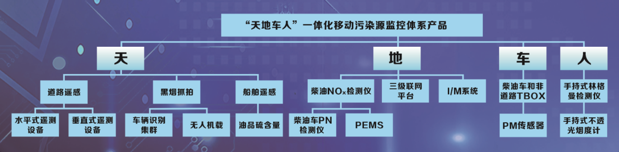 1610587320623946.png 11.png