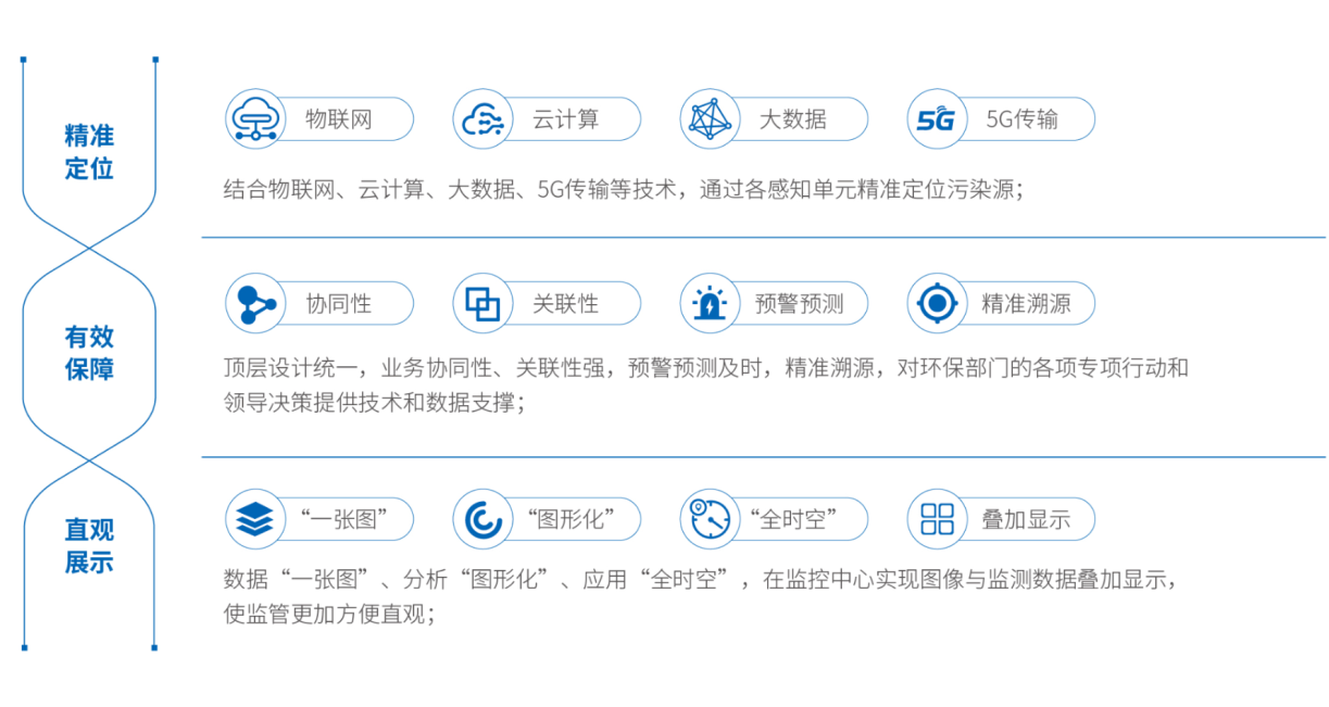 1610587330691552.png 22.png