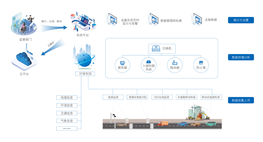 1610587362294305.png 33.png