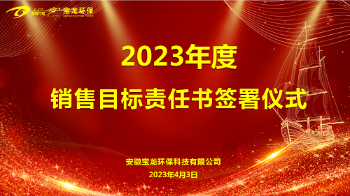 1680575814431065.png 1.png