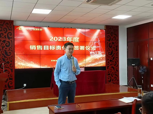 1680575826653683.jpg 3.jpg