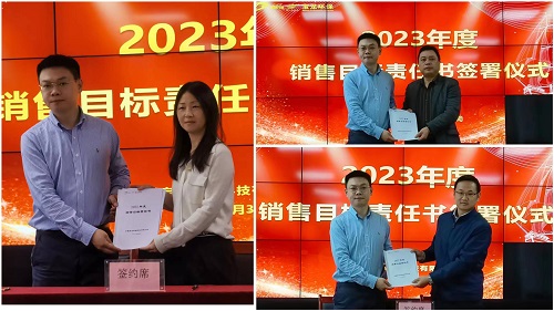 1680575838709205.jpg 2.jpg