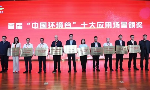 1683609544515141.jpg 1.jpg