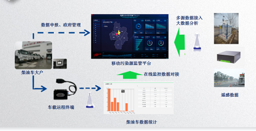 1683610264363004.jpg 9.jpg