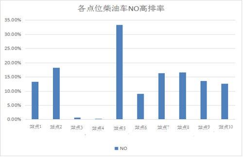 1683610325576368.jpg 5.jpg