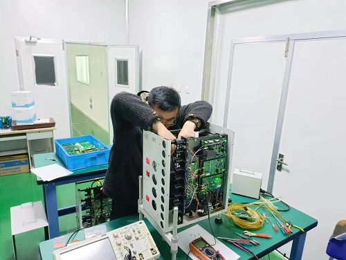 1683867823918933.jpg 3.jpg