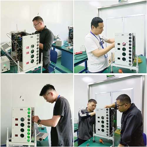 1683867860948239.jpg 1.jpg