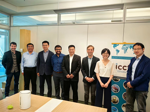 1684300722532865.png 7.png