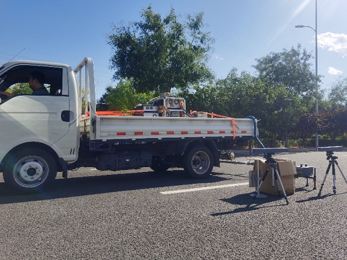 1684300737895988.png 6.png