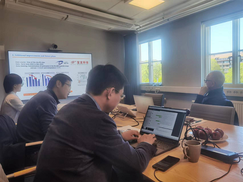 1684300764158982.png 3.png