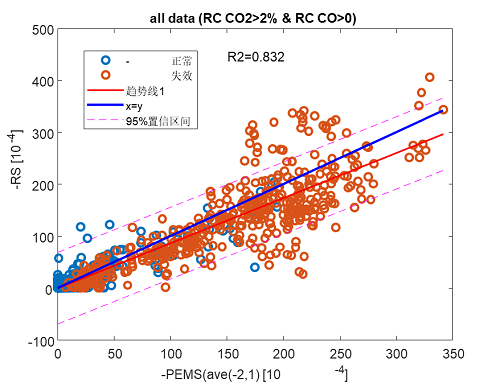 1684300779772674.png 5.png