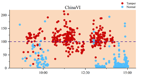 1684300803846813.png 4.png