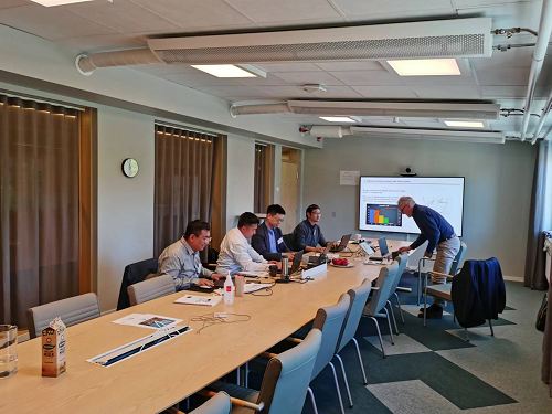 1684300831683336.png 2.png