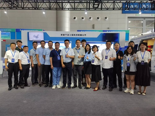 1688721704359090.jpg 1.jpg