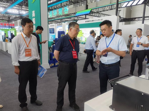 1688721714378581.jpg 2.jpg