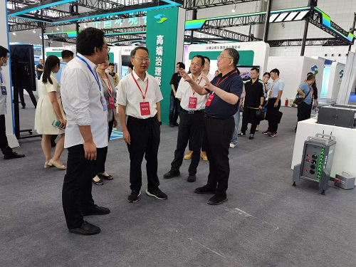 1688721737851172.jpg 4.jpg