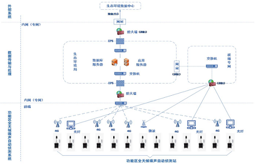 1694744524915597.jpg 2.jpg