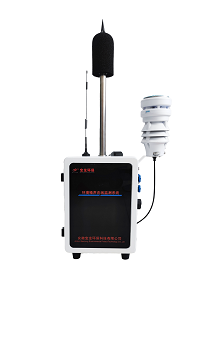 1694744985318231.png 3.png