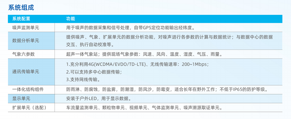 1694745032389063.jpg 4.jpg