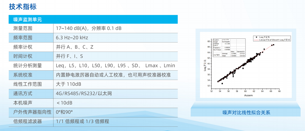 1694745099228873.jpg 5.jpg