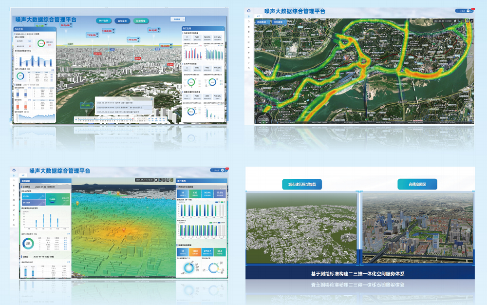 1694745247775064.jpg 6.jpg