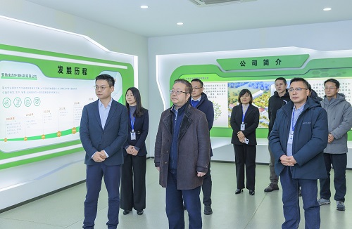 1704778054530077.jpg 1.0.jpg