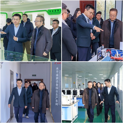 1704778071659211.jpg 1.2.jpg