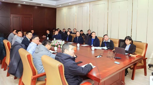 1704778087491590.jpg 1.3.jpg