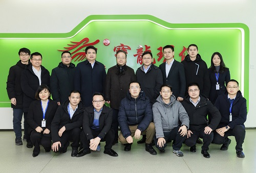 1704778100169393.jpg 1.4.jpg