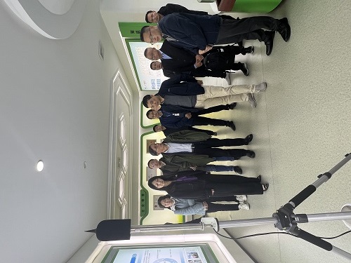 1710492899374529.jpg 2.jpg